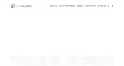 Desktop Screenshot of lviusa.com
